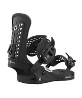 UNION ユニオン 2210513 TRILOGY スノーボード バインディング