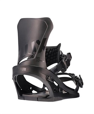 バインディング スノーボード｜ムラサキスポーツ公式 / オンライン