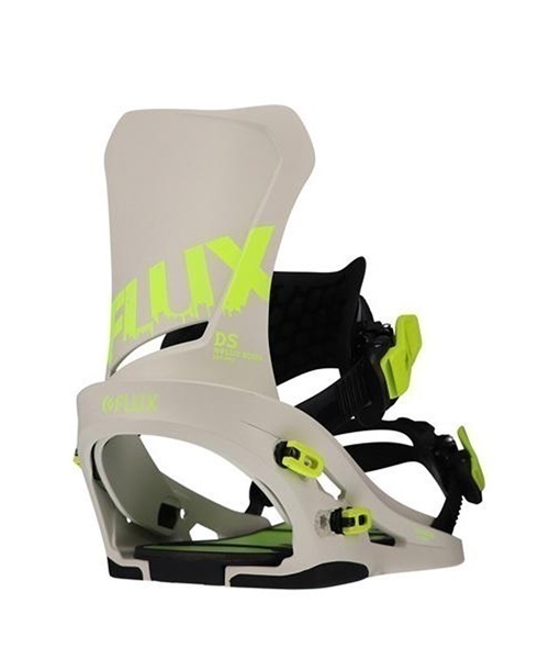 FLUX ビンディング Sサイズ flux DS sサイズ flux DS sサイズ FLUX DS