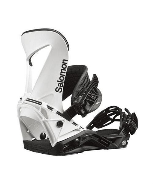 SALOMON サロモン L41504400 HOLOGRAM ホログラム スノーボード