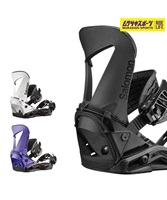 SALOMON サロモン L41504400 HOLOGRAM ホログラム スノーボード