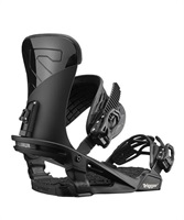 SALOMON サロモン L41509300 TRIGGER トリガー スノーボード