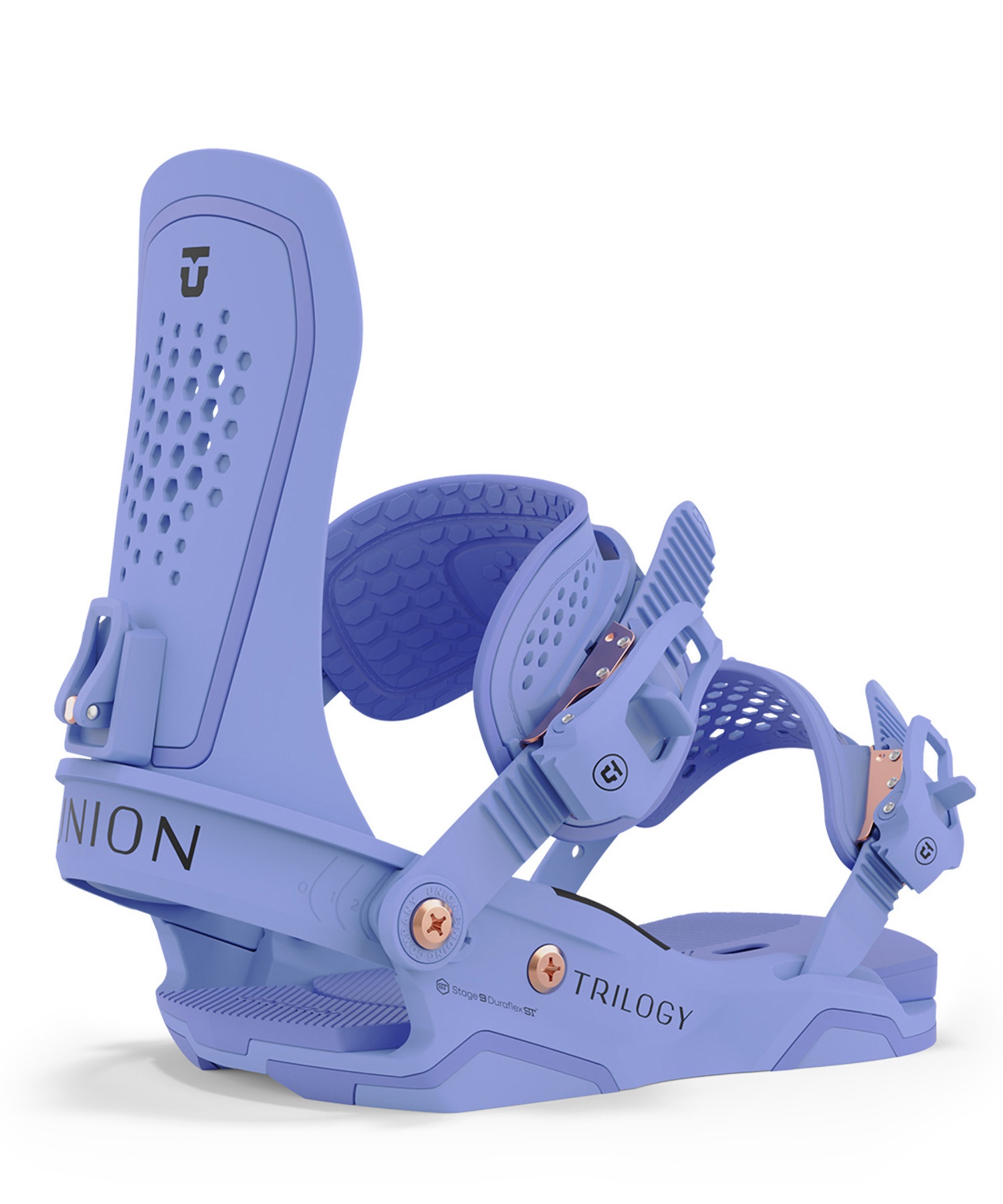 UNION union 20-21 trilogy ユニオン トリロジー TRILOGY ユニオン