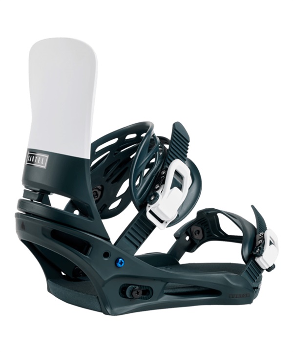 バインディング スノーボード｜ムラサキスポーツ公式 / オンライン