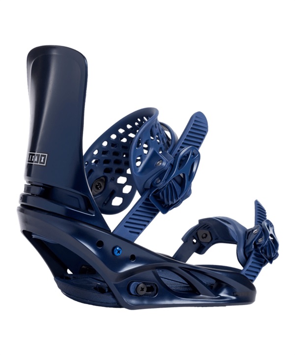 BURTON バインディング スノーボード｜ムラサキスポーツ公式