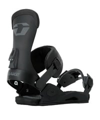 DRAKE ドレイク RELOAD GT スノーボード バインディング ビンディング