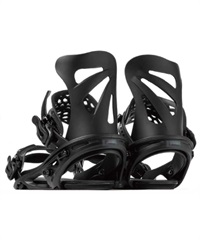 FLUX フラックス TW スノーボード バインディング ビンディング メンズ