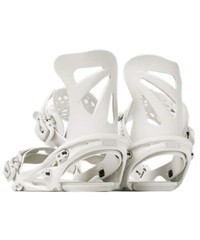 FLUX フラックス TW スノーボード バインディング ビンディング メンズ