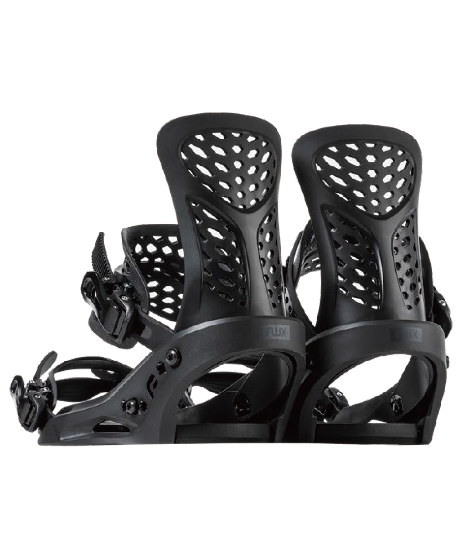 FLUX フラックス FL スノーボード バインディング ビンディング メンズ