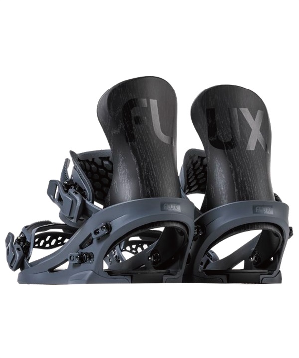 バインディング スノーボード｜ムラサキスポーツ公式 / オンライン