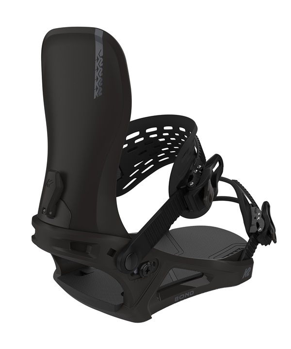 バインディング スノーボード｜ムラサキスポーツ公式 / オンライン