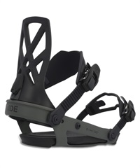 RIDE ライド A-4 スノーボード バインディング ビンディング メンズ