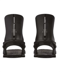 YES イエス VETTA スノーボード バインディング ビンディング