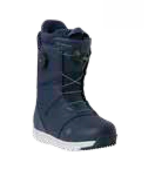 NIDECKER ナイデッカー Altai スノーボード ブーツ 22-23モデル