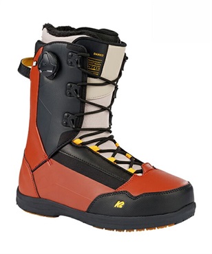 K2 スノーボードブーツ スノーボード｜ムラサキスポーツ公式