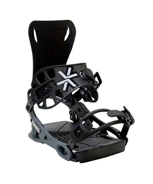 karakoram カラコラム PRIME-CONNECT-FREE-RANGER-2QC スノーボード