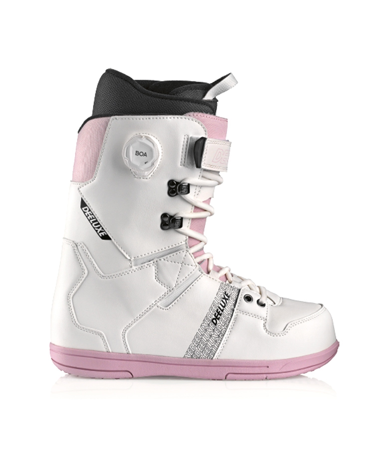 DEELUXE ディーラックス DNA スノーボード ブーツ ユニセックス