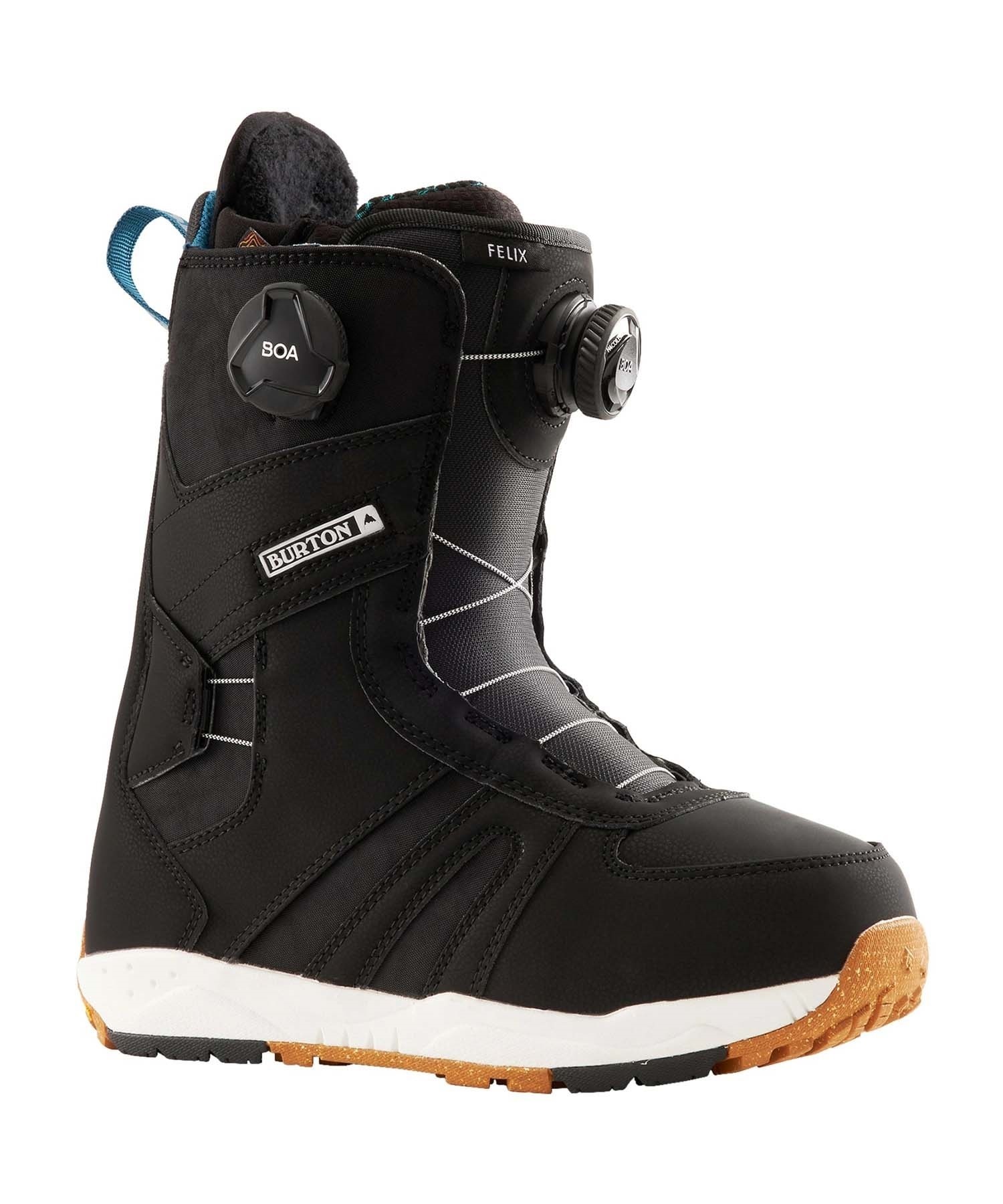 BURTON バートン Women's Felix BOA Boot スノーボード ブーツ