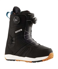 BURTON バートン Women's Felix BOA Boot スノーボード ブーツ