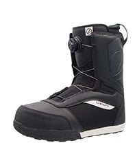 LASTARTS ラスターツ BOA LS-838 スノーボード ブーツ ユニセックス
