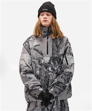 DIMITO スノーボードウェア スノーボード｜ムラサキスポーツ公式