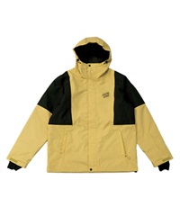 AA HARDWEAR ダブルエー ハードウェア 72123306 SC FULLZIP