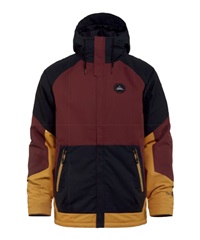 Horsefeathers ホースフェザーズ BLAKE スノーボード ウェア