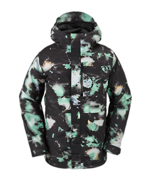 ウェア スノーボード｜ムラサキスポーツ公式 / オンラインストア 通販