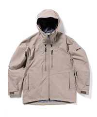 241 トゥーフォーワン GORE-TEX SEEKER JKT ユニセックス スノーボード