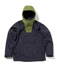 241 トゥーフォーワン SWIFT JKT ユニセックス スノーボード ウェア