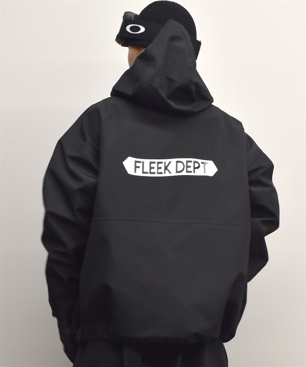 ウェア スノーボード｜ムラサキスポーツ公式 / オンラインストア 通販