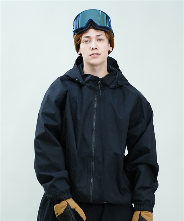 BSRABBIT スノーボードウェア スノーボード｜ムラサキスポーツ公式