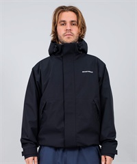 BEYOND MEDALS ビヨンド メダルス スノーボード ウェア ジャケット