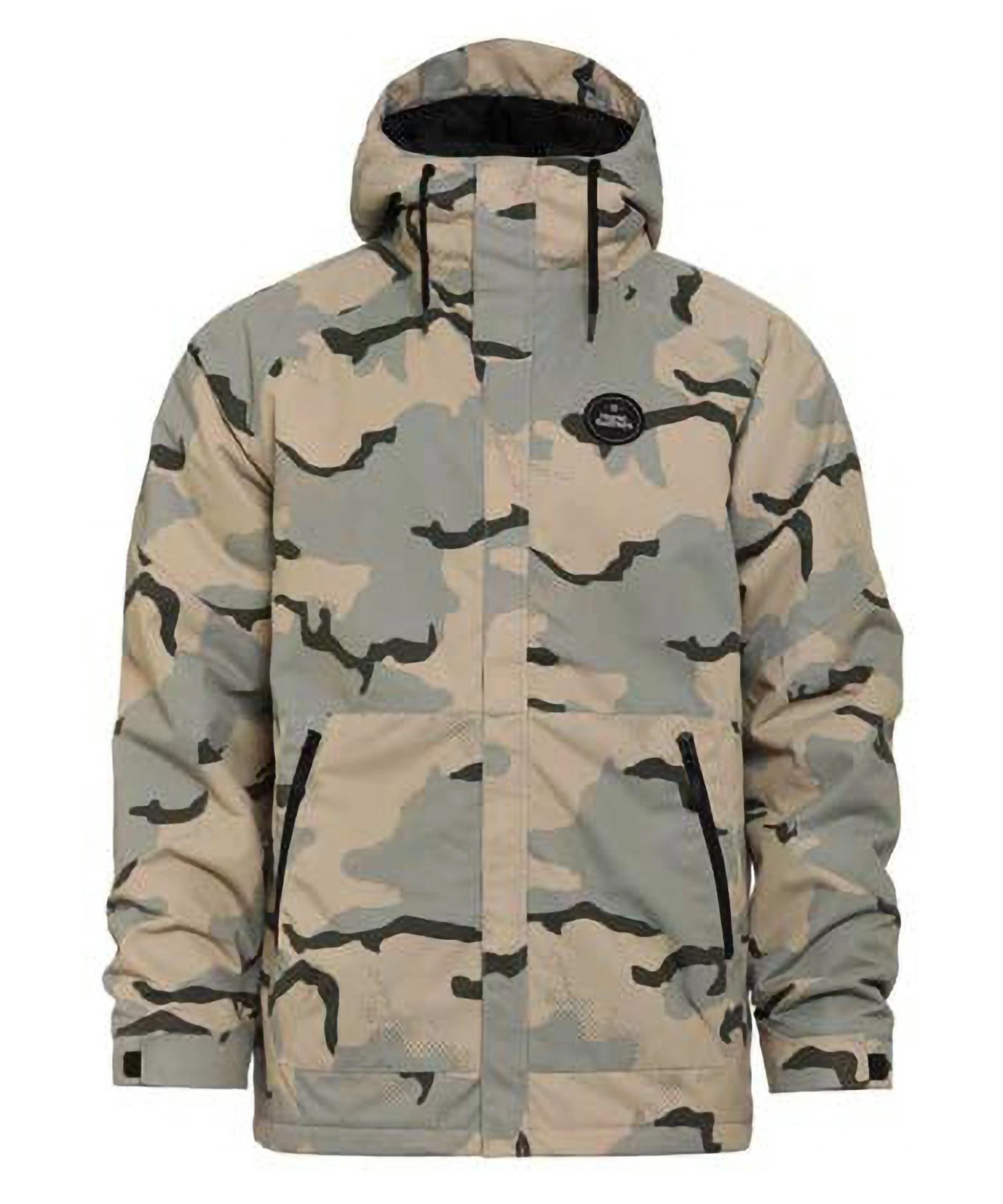 Horsefeathers ホースフェザーズ JK BLAKE スノーボード ウェア