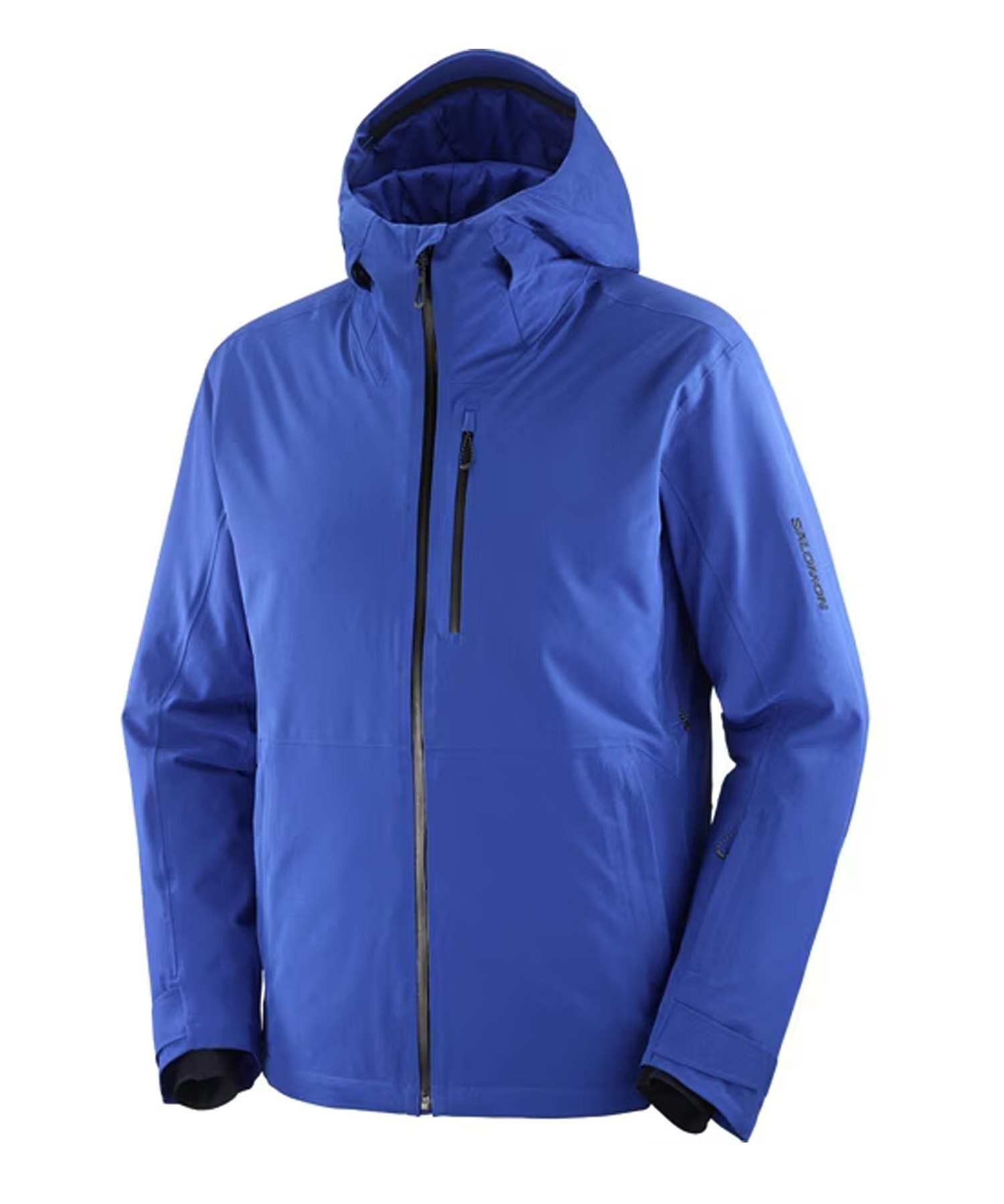 SALOMON サロモン HIGHLAND JACKET M ユニセックス スノーボード