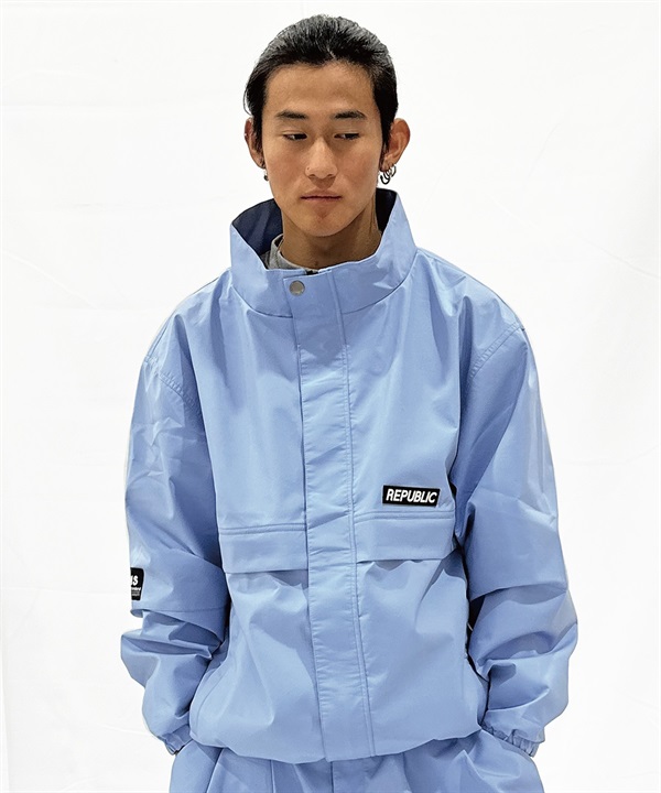 REPUBLIC スノーボード｜ムラサキスポーツ公式 / オンラインストア 通販