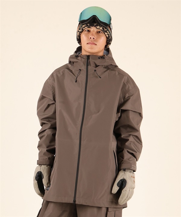 スノーボードジャケット スノーボード｜ムラサキスポーツ公式