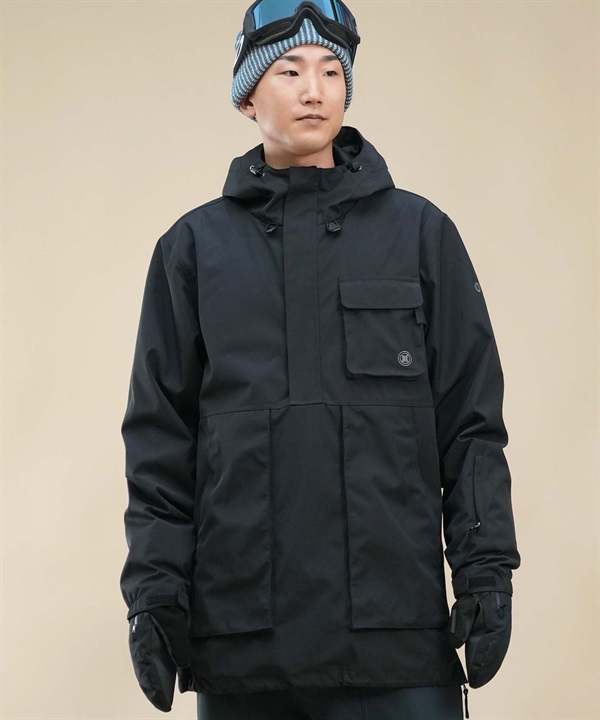 VESP スノーボード｜ムラサキスポーツ公式 / オンラインストア 通販