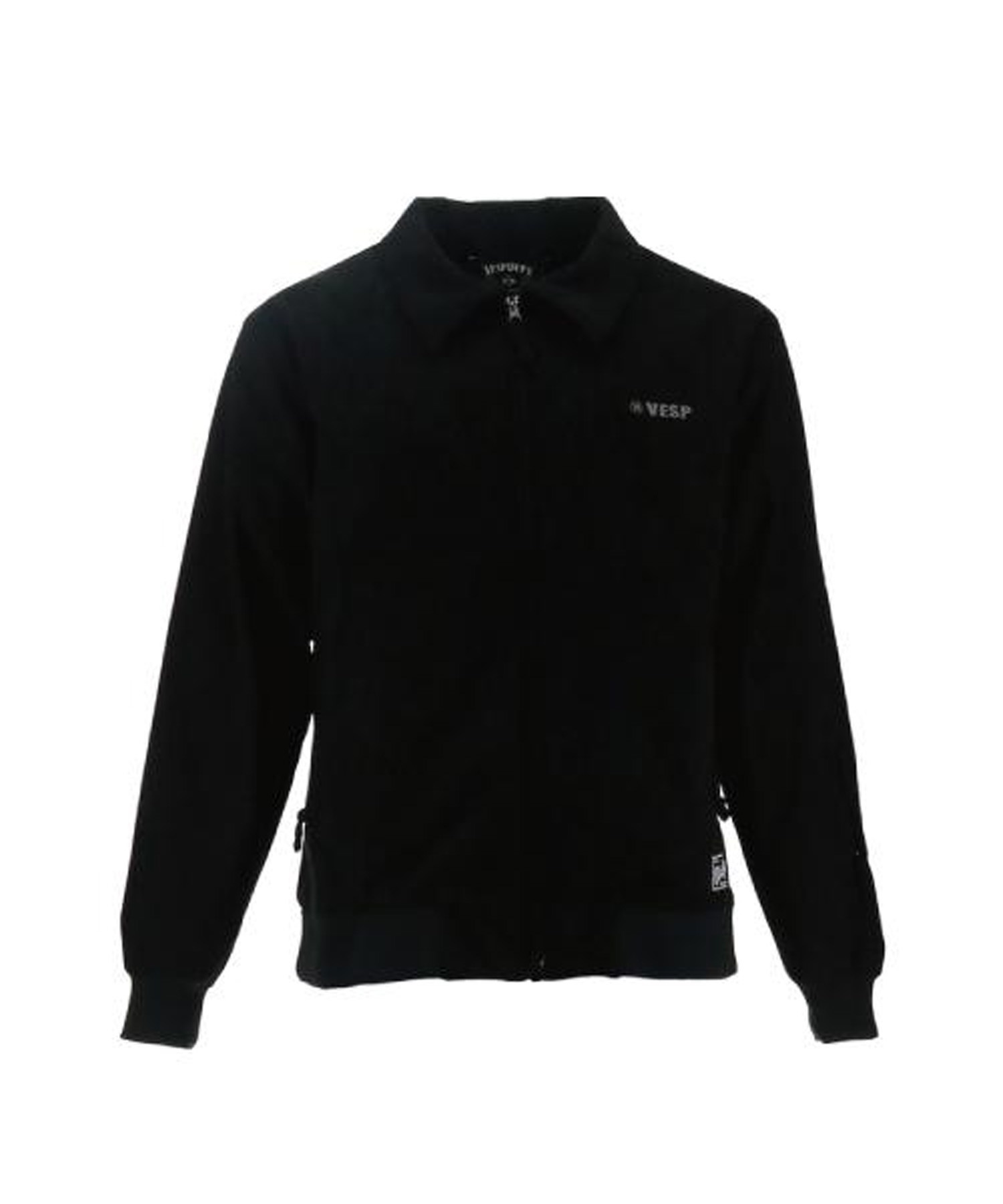 VESP べスプ VPMJ1056 スノーボード ウェア ジャケット ユニセックス