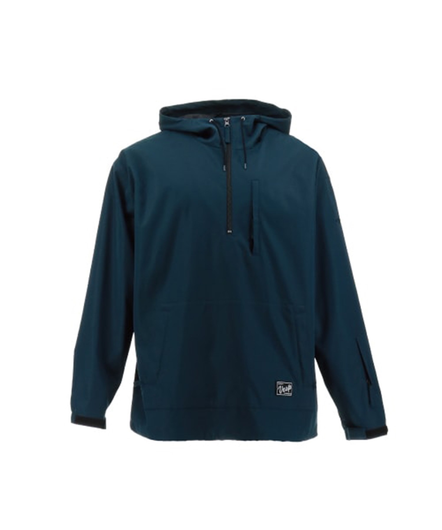 VESP べスプ VPMJ1062 スノーボード ウェア ジャケット ユニセックス