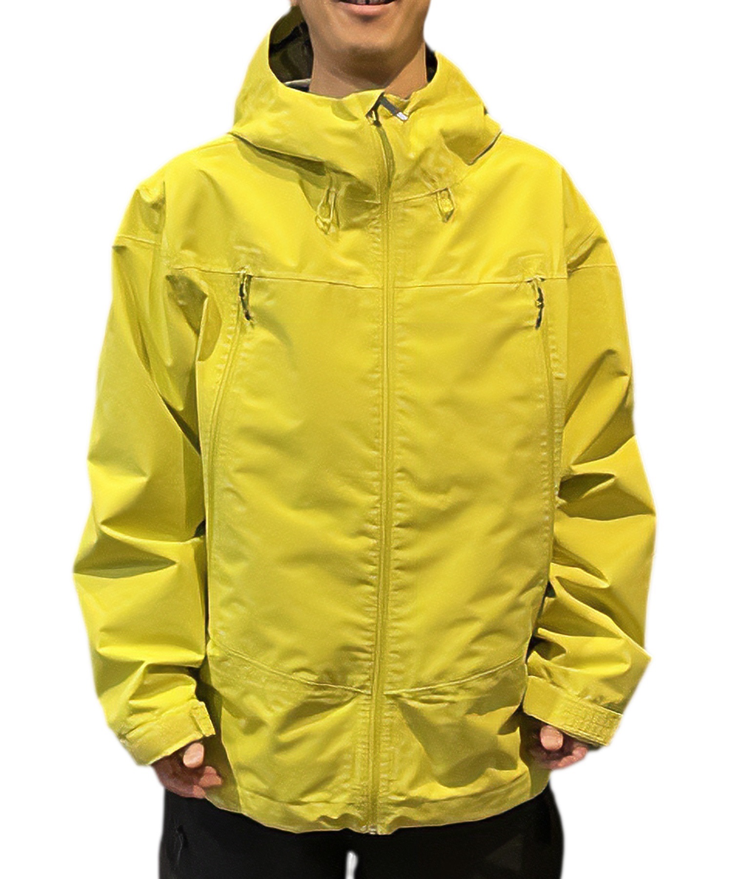 VANS バンズ MTE HIGH-COUNTRY 3L スノーボード ウェア ジャケット