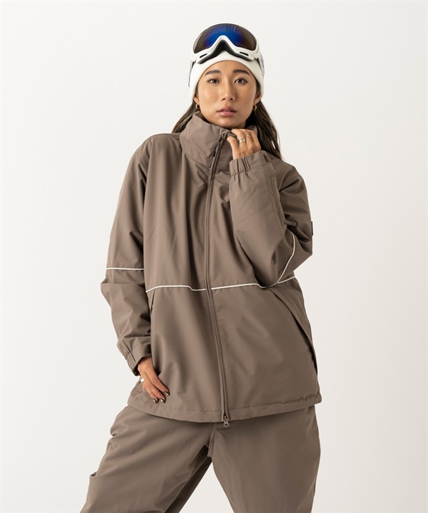 オーピー スノーボード｜ムラサキスポーツ公式 / オンラインストア 通販