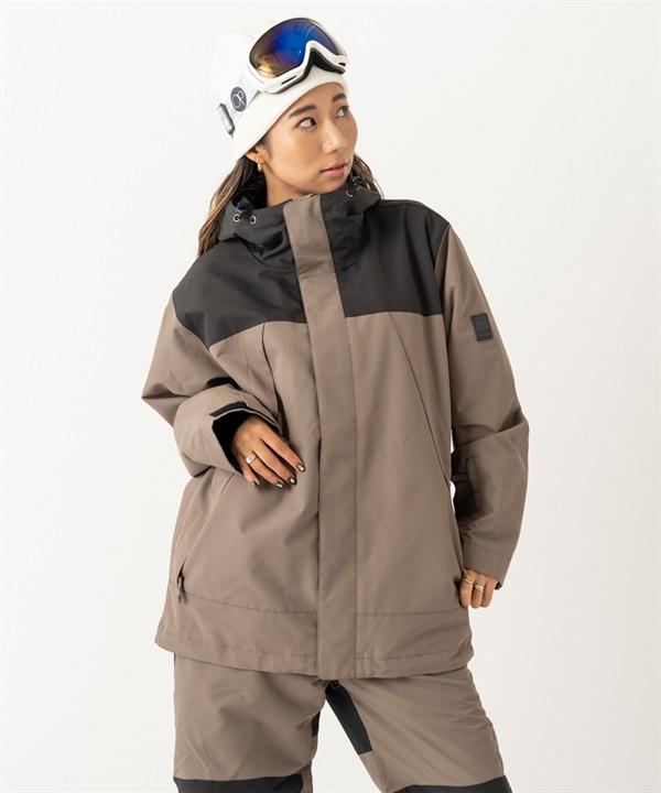 オーピー スノーボード｜ムラサキスポーツ公式 / オンラインストア 通販