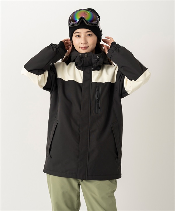 オーピー スノーボード｜ムラサキスポーツ公式 / オンラインストア 通販