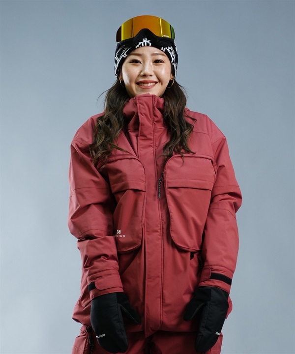 NIKITA スノーボード｜ムラサキスポーツ公式 / オンラインストア 通販