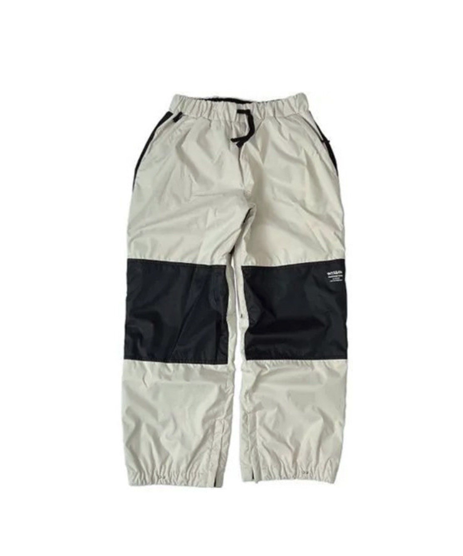 WILLOW ウィロー VOLT PANTS WLJK-012 スノーボード ウェア パンツ