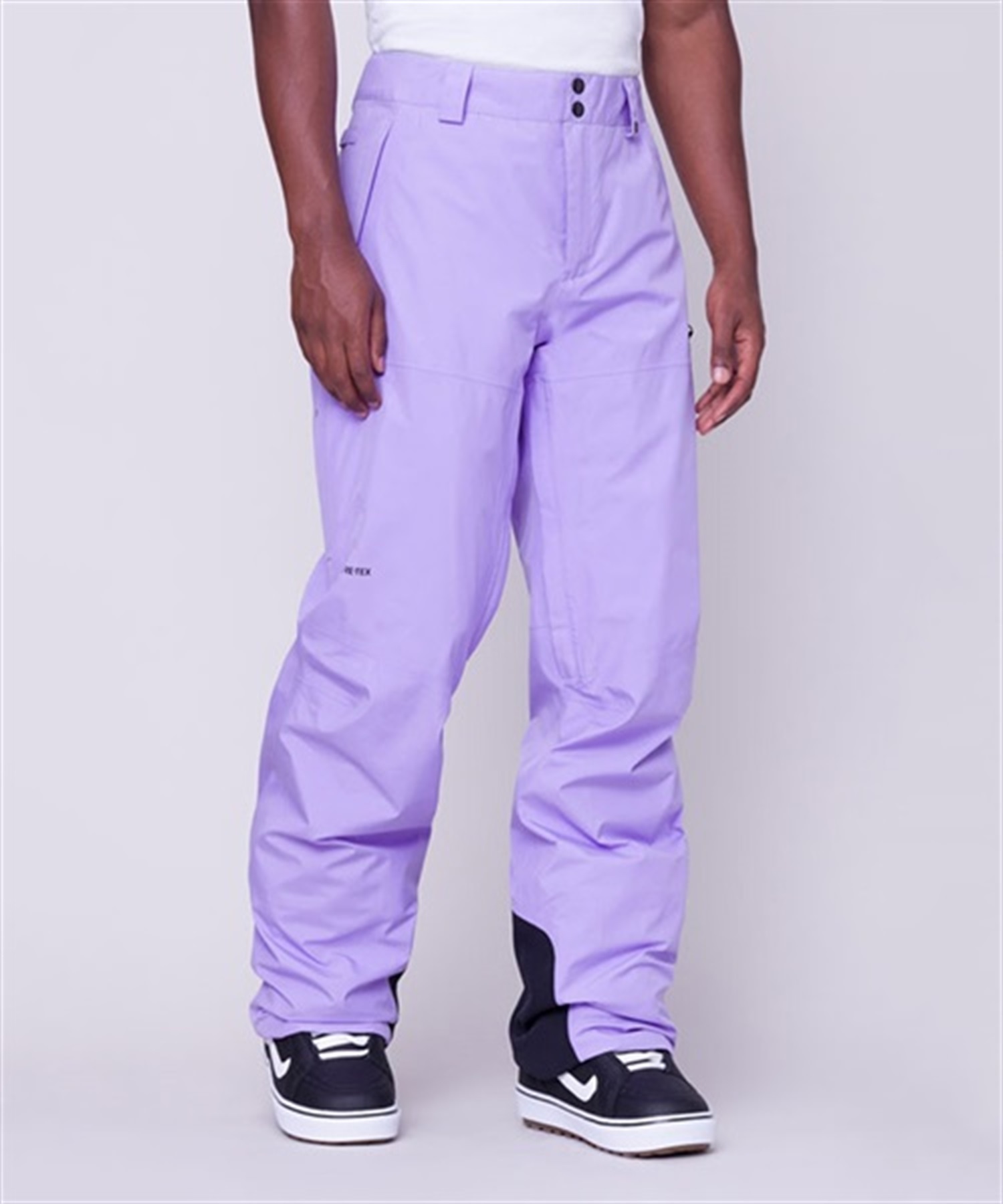 686 シックスエイトシックス GORE-TEX GT スノーボード ウェア パンツ