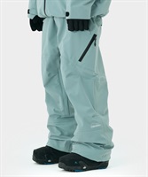 DIMITO ディミト 23 BIO STANDARD PANTS NHST15 スノーボード ウェア