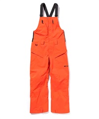 241 トゥーフォーワン GORE-TEX SEEKER BIB PNT ユニセックス