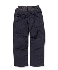 241 トゥーフォーワン GORE-TEX FORECASTER PNT ユニセックス